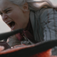Illustration for article titled Why didn’t Daenerys torch Euron, whose side is Jaime on, and more burning iGame Of Thrones /iquestions